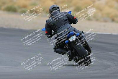 media/Jan-14-2023-SoCal Trackdays (Sat) [[497694156f]]/Turn 12 Backside (1010am)/